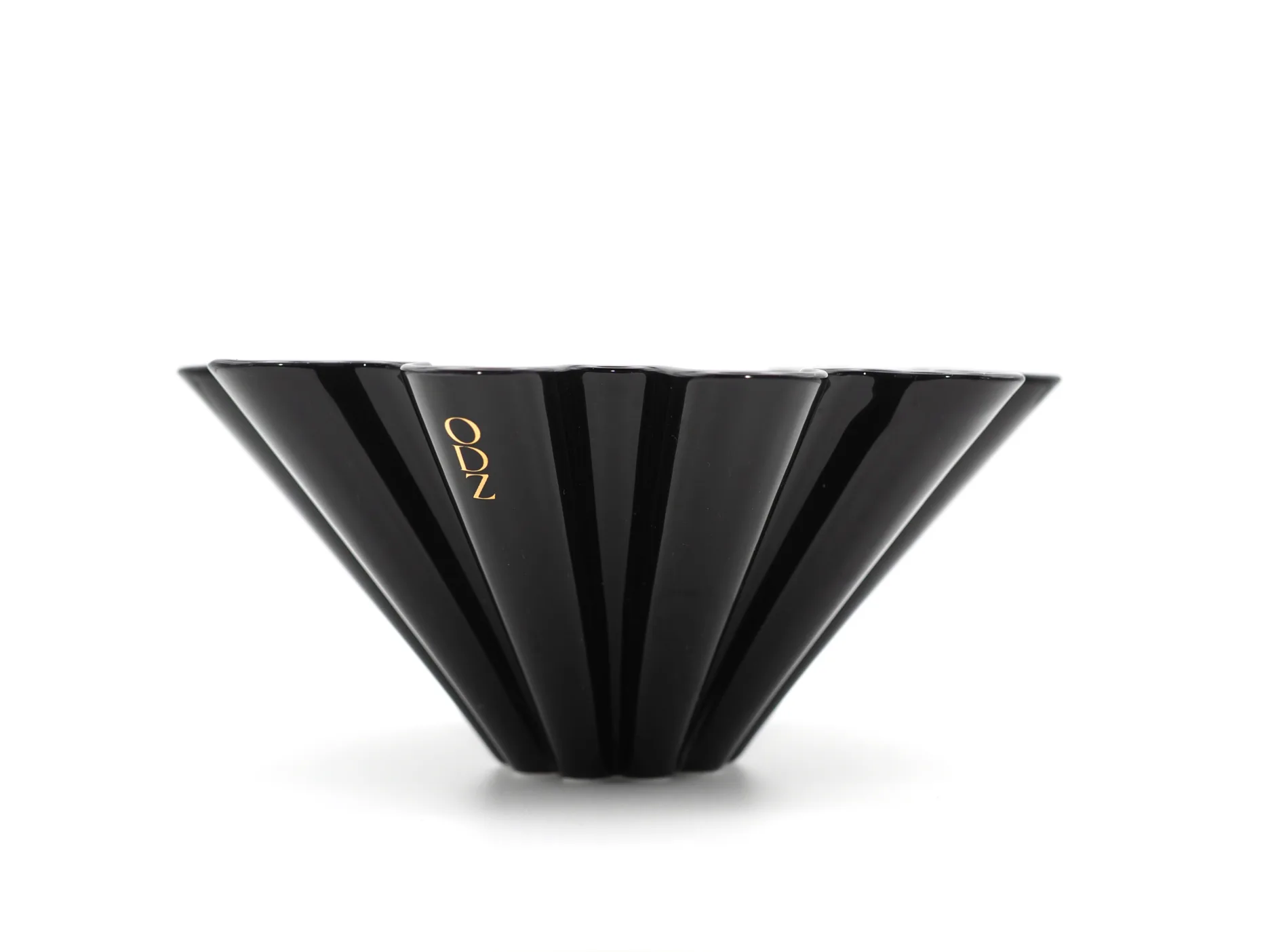 ODZ ODZdripper Mini Black