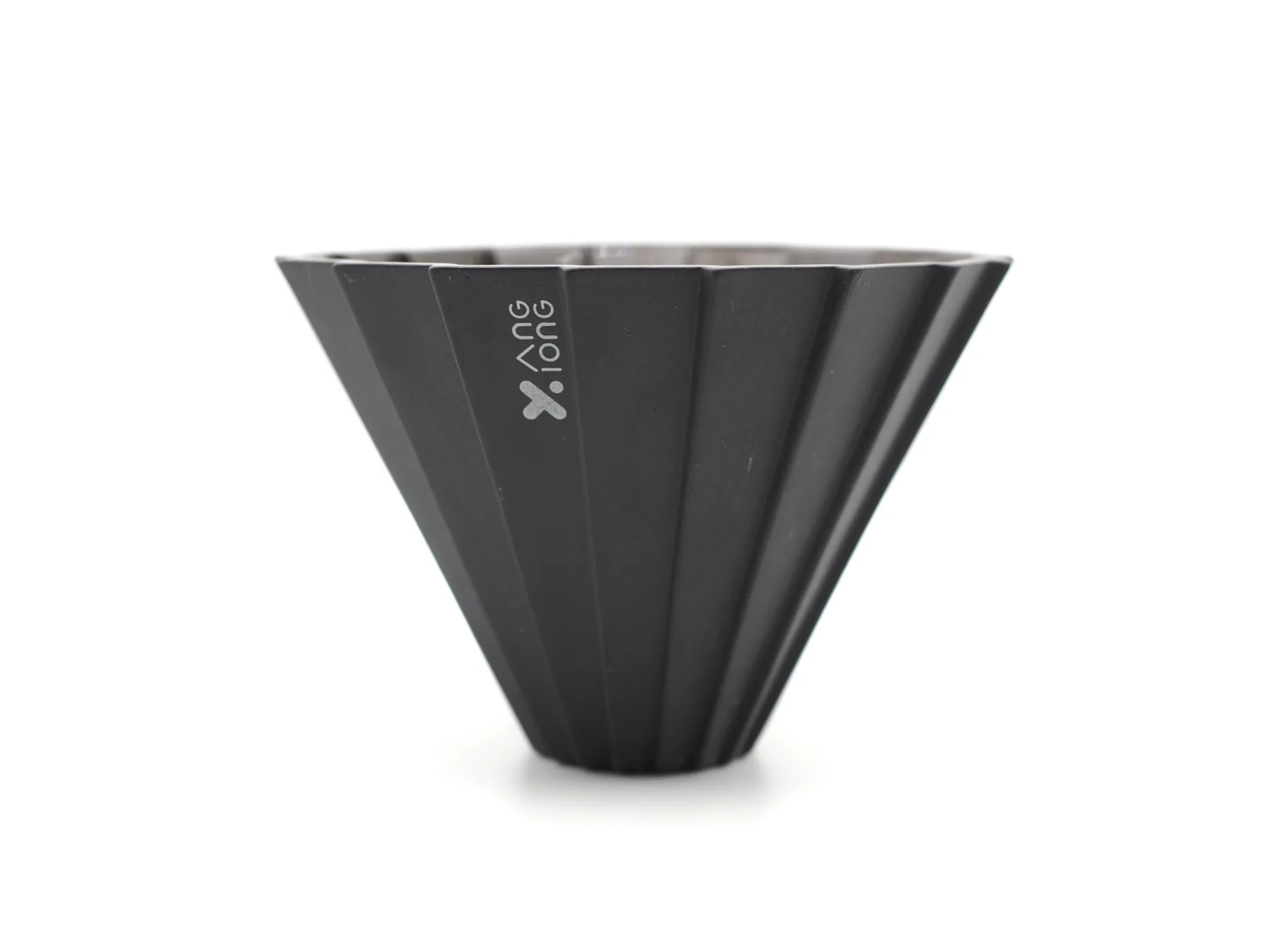 XIONG & YANG Melody Dripper