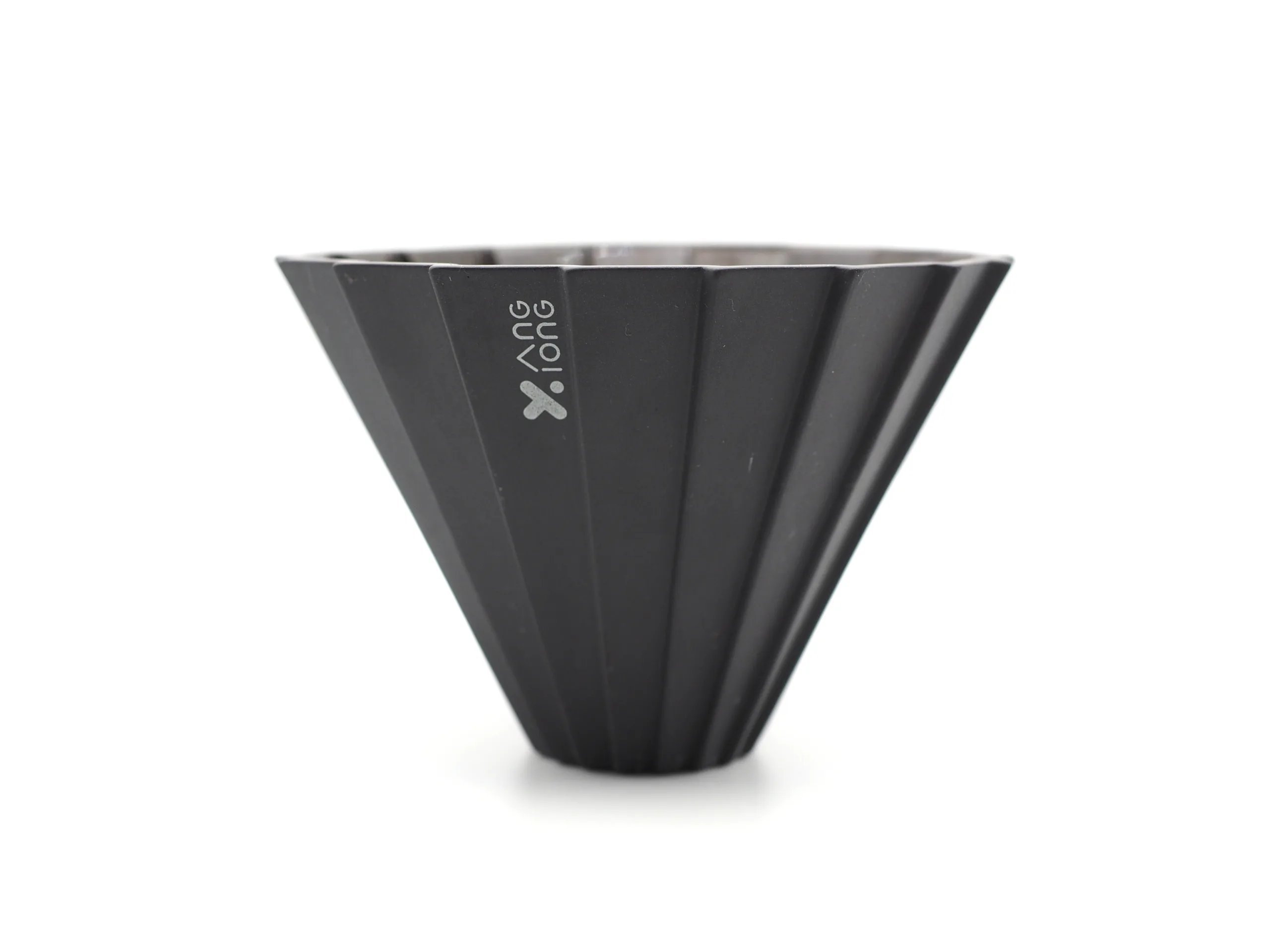 XIONG & YANG Melody Dripper