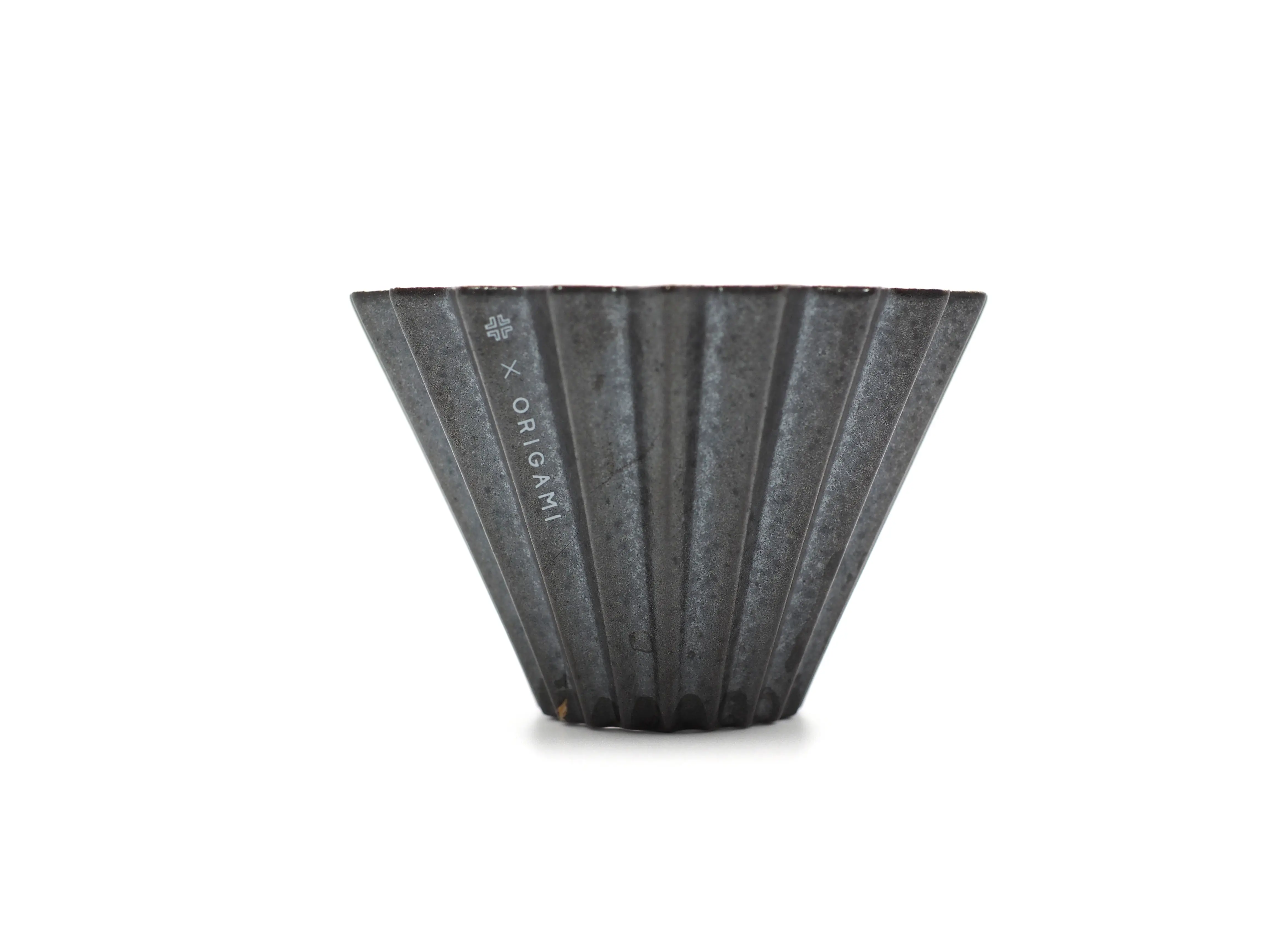 ORIGAMI Ninety Plus Kone 10.1 » DAY DRIPPER