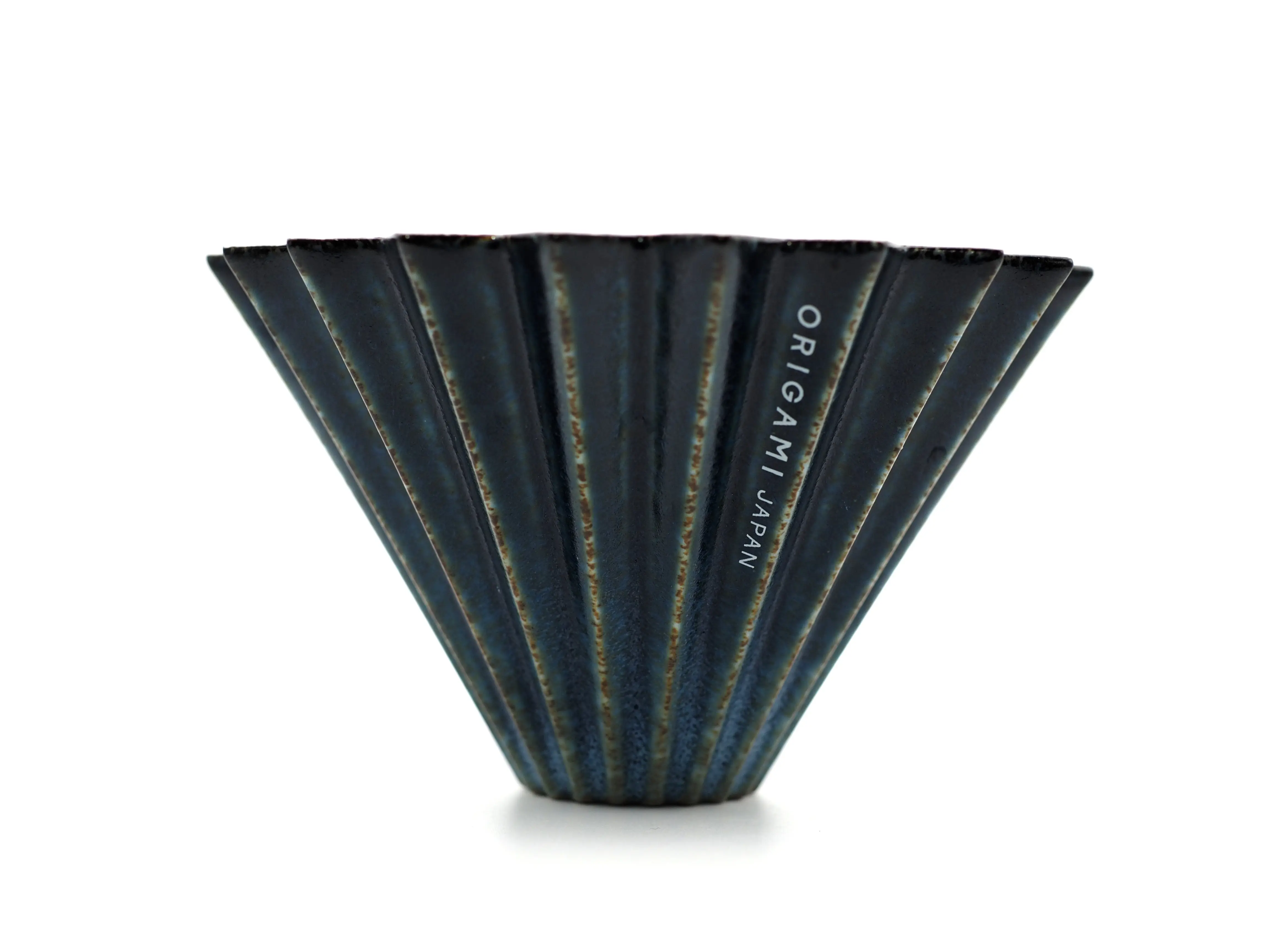 ORIGAMI ドリッパー S [sukumo] » DAY DRIPPER