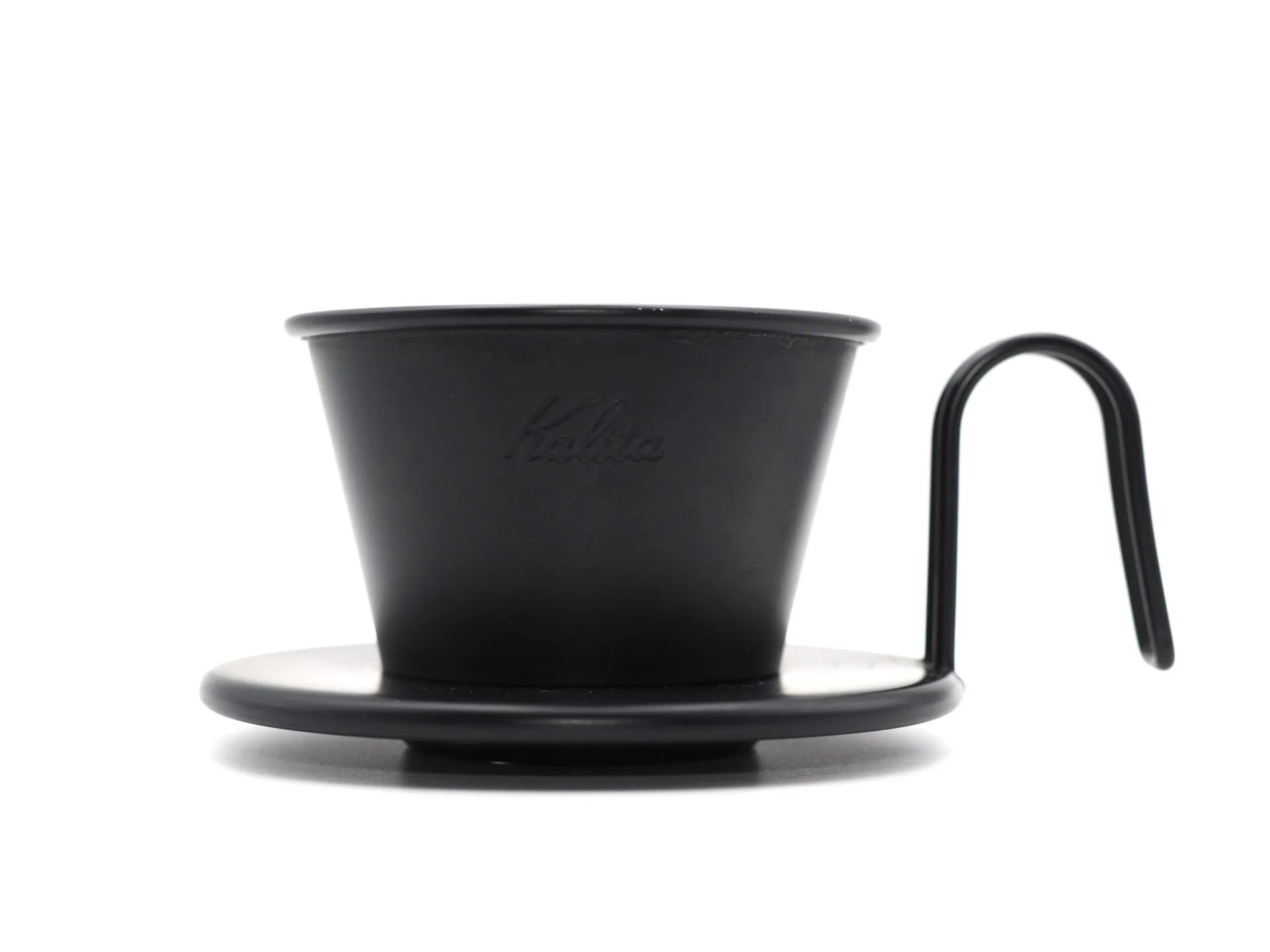 ユウタ kalita_tsubame-wdc155kb2_front