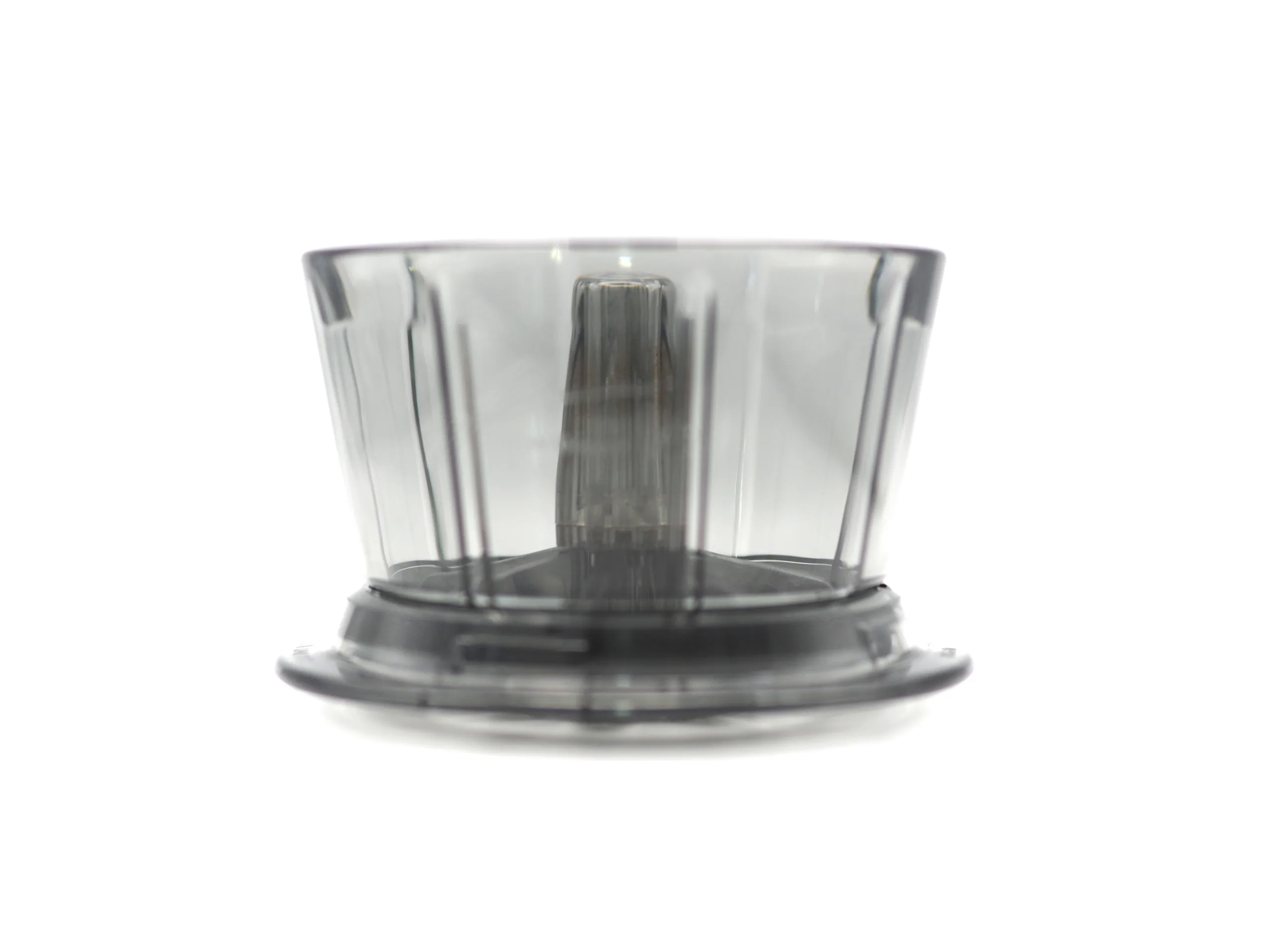 台湾 HARIO alpha dripper tritan Hario Alpha 01 Tritan Dripper – 集氣箱Entrebox